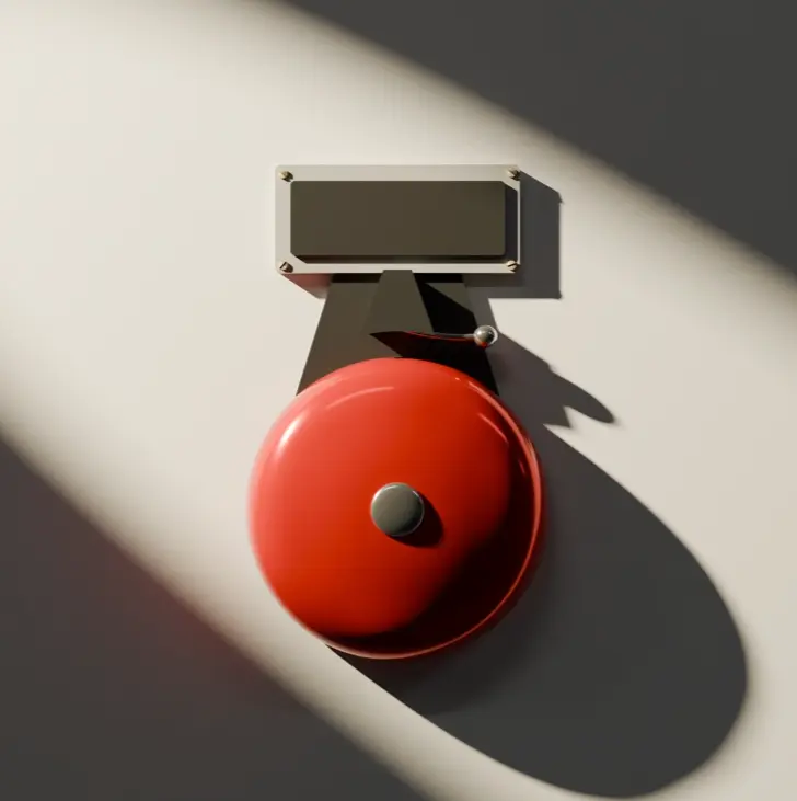 Pianka akustyczna Rebond do szkół - wygłuszenie pomieszczeń Rebondex