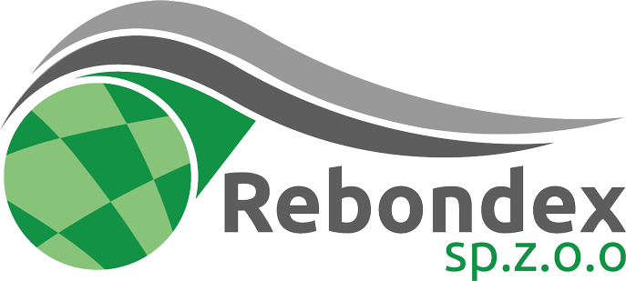 Rebondex - producent pianki poliuretanowej Rebond