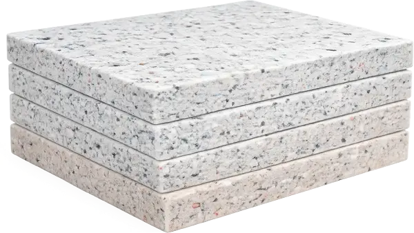 Pianka-rebondex-do-budownictwa