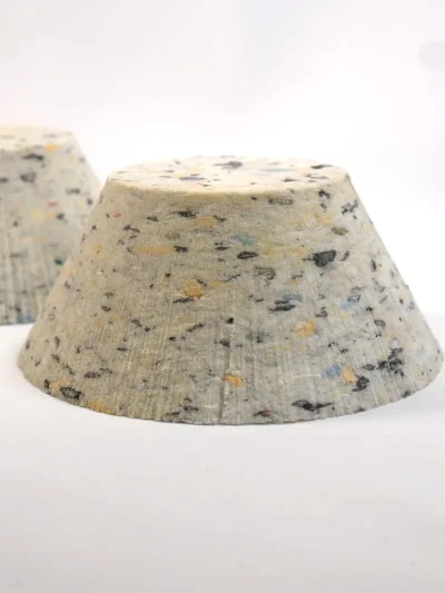 formatki pianki rebond